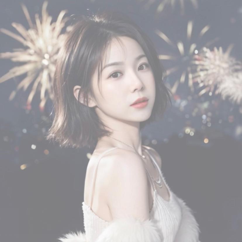 ——小小郑妈妈