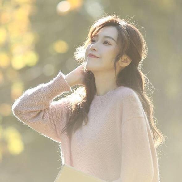 俩城（时尚穿搭）