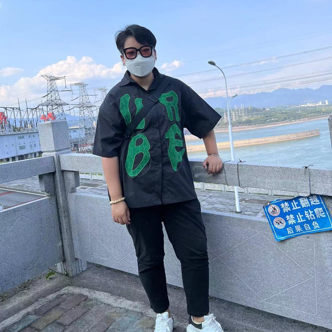 小雨吃垮衡水
