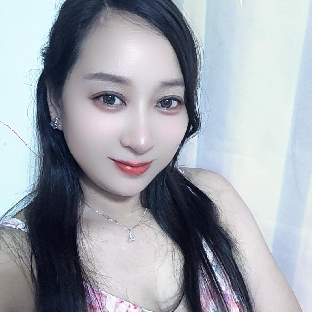 可儿