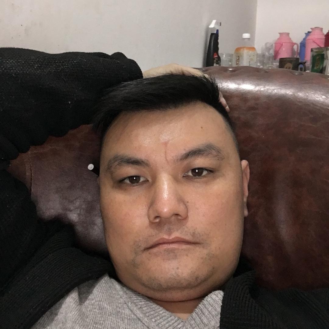 #搞笑亮哥