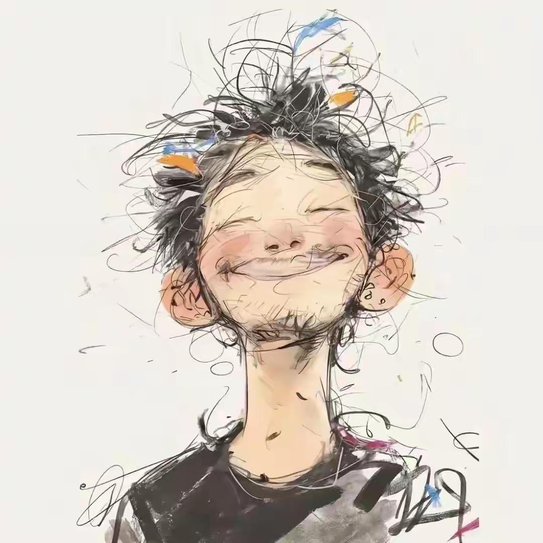 大叔不是叔⁹²⁷