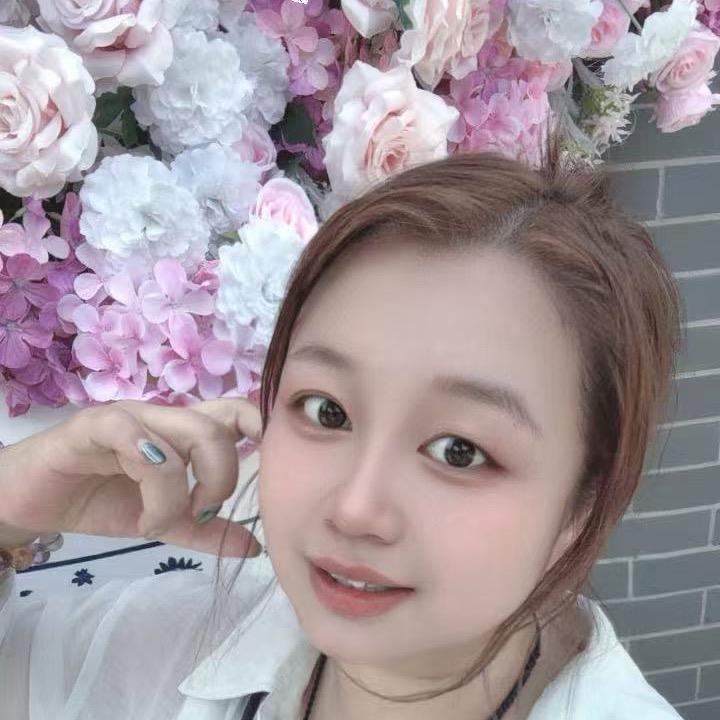 张大漂亮大码女装一店