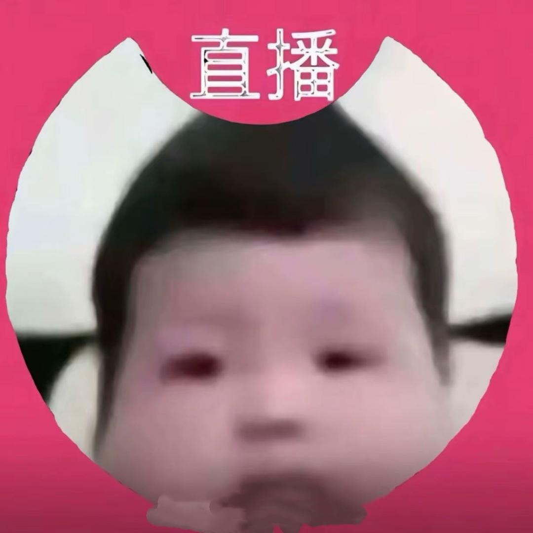 QWQiu^