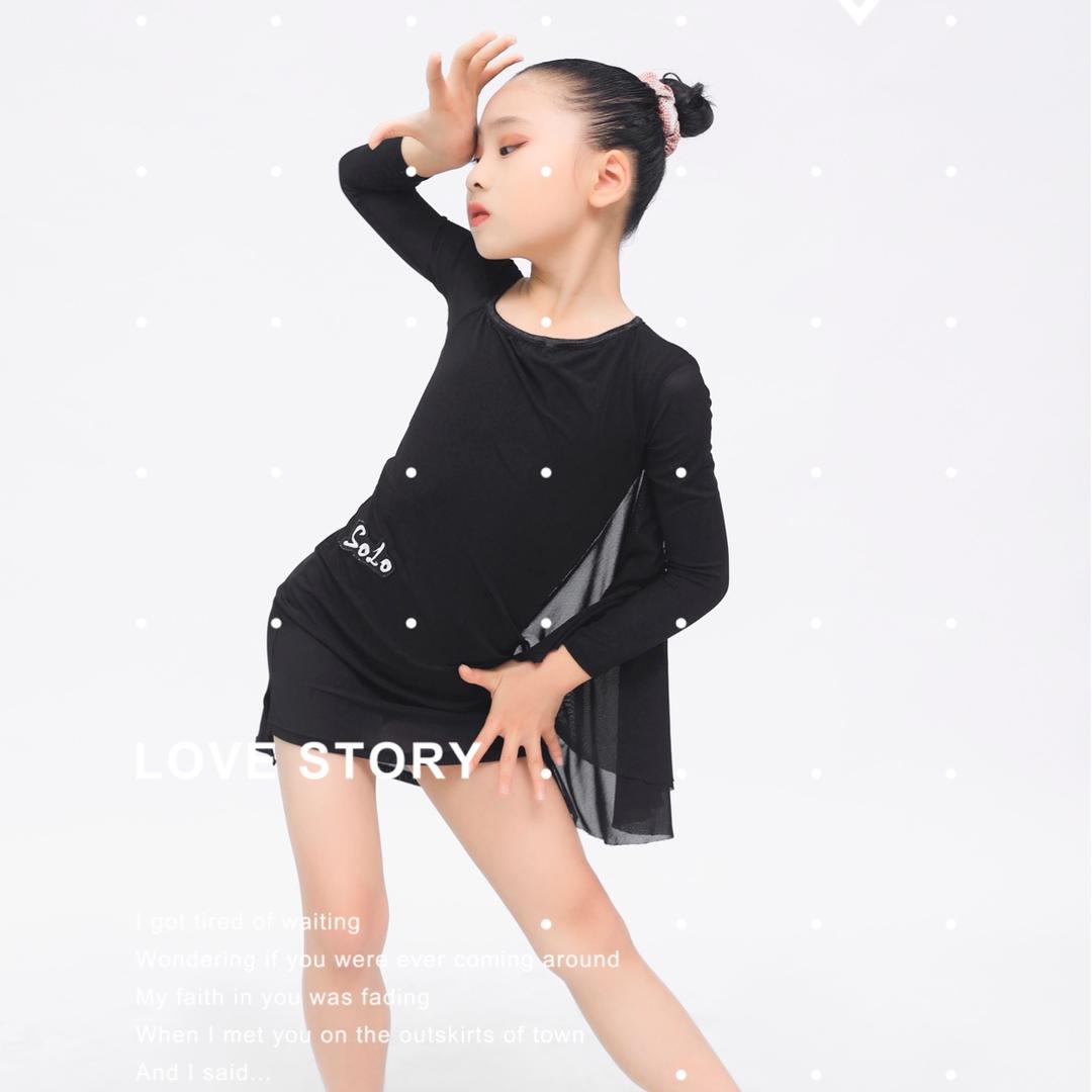 🍓Baby瑶 🍓