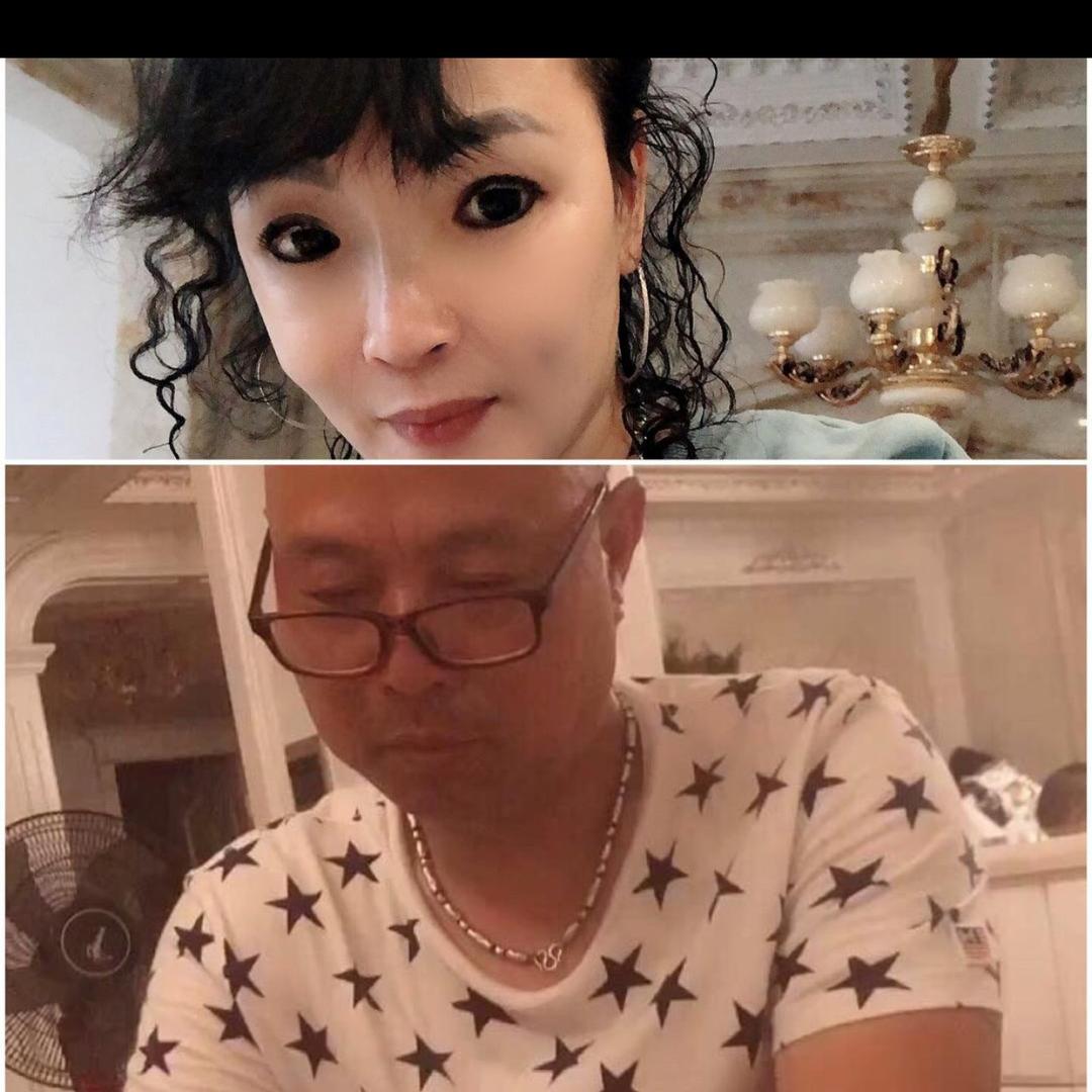 Ly
