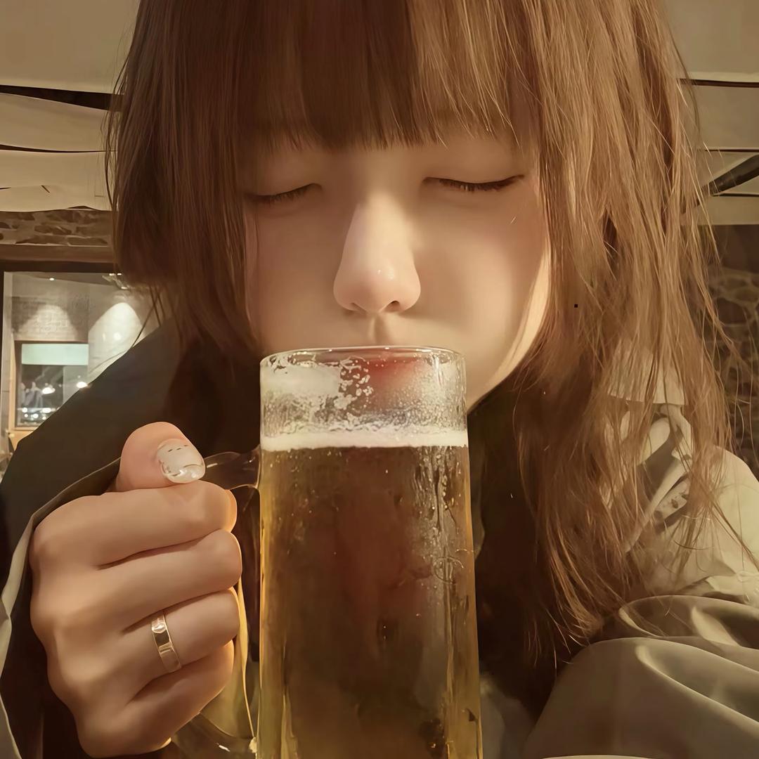 兔 兔