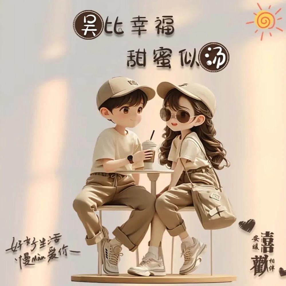 唐糖