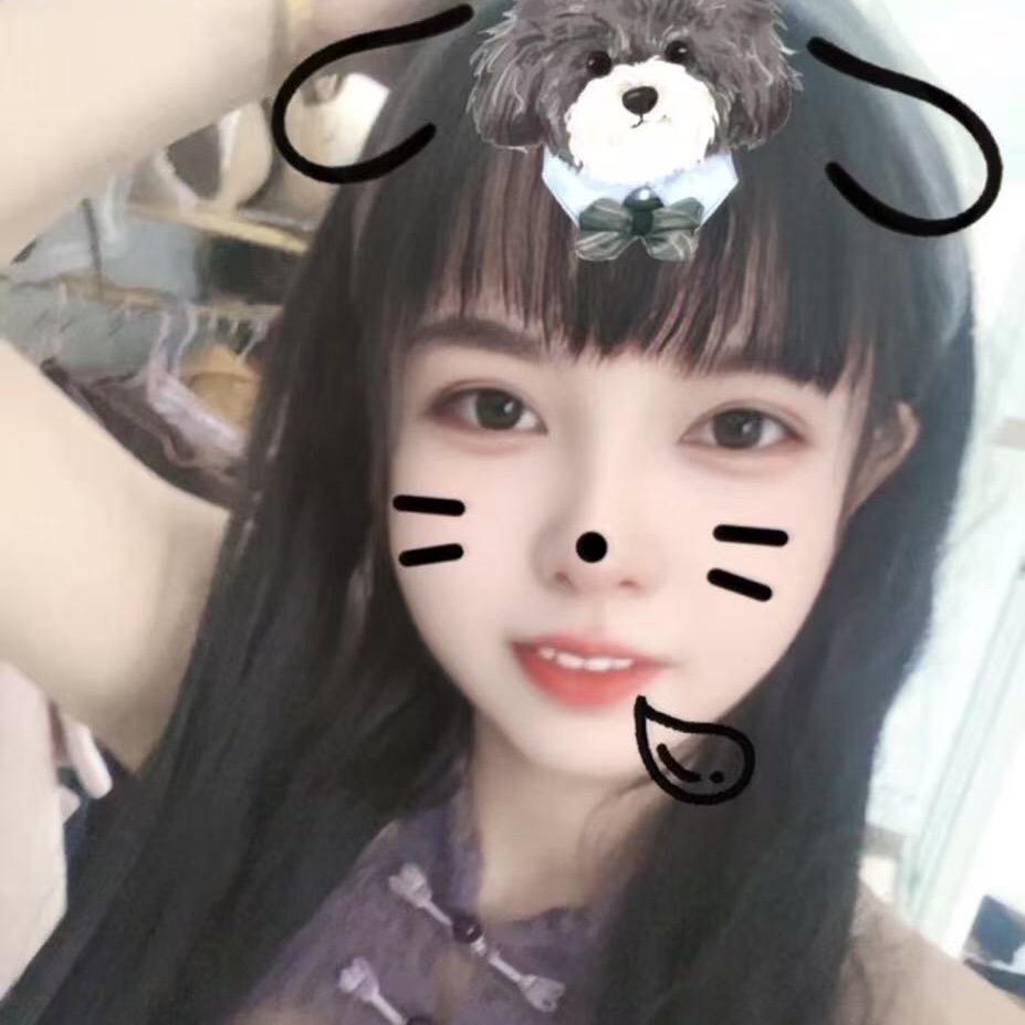 在在
