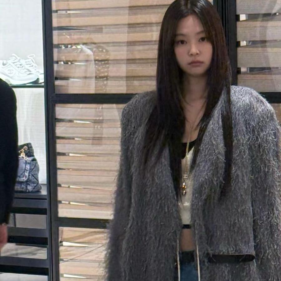 赴约欧韩馆新店