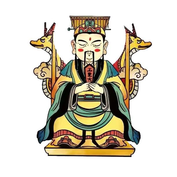 一木成品