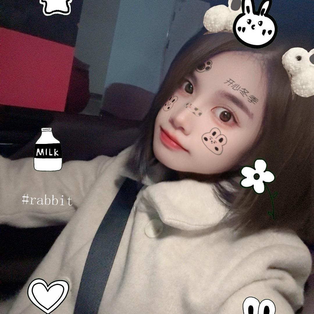 @是小明啊