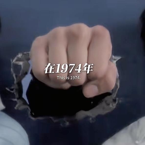 重炮手：雷龙
