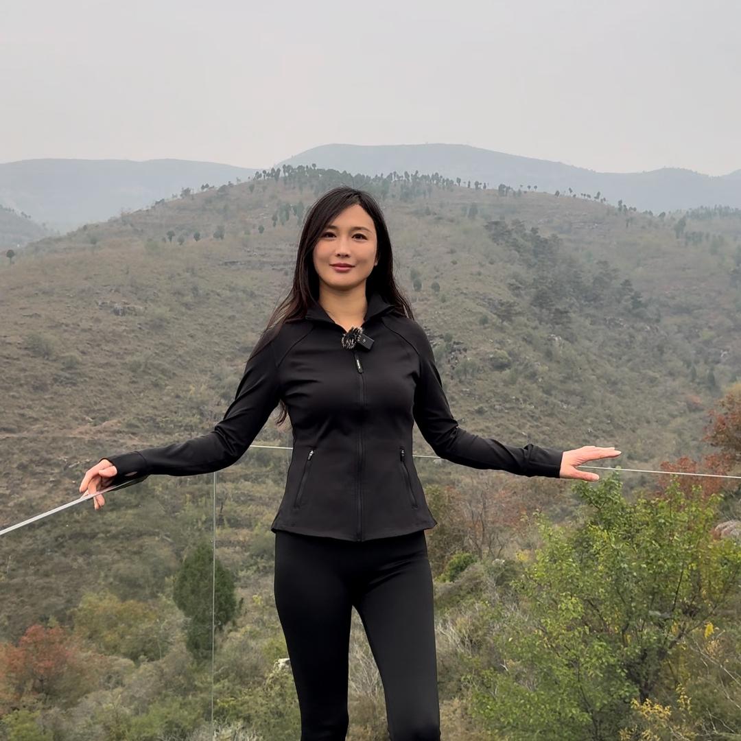 翟好宁众选好物