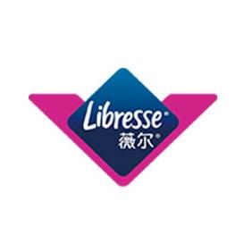 薇尔云熙专卖店