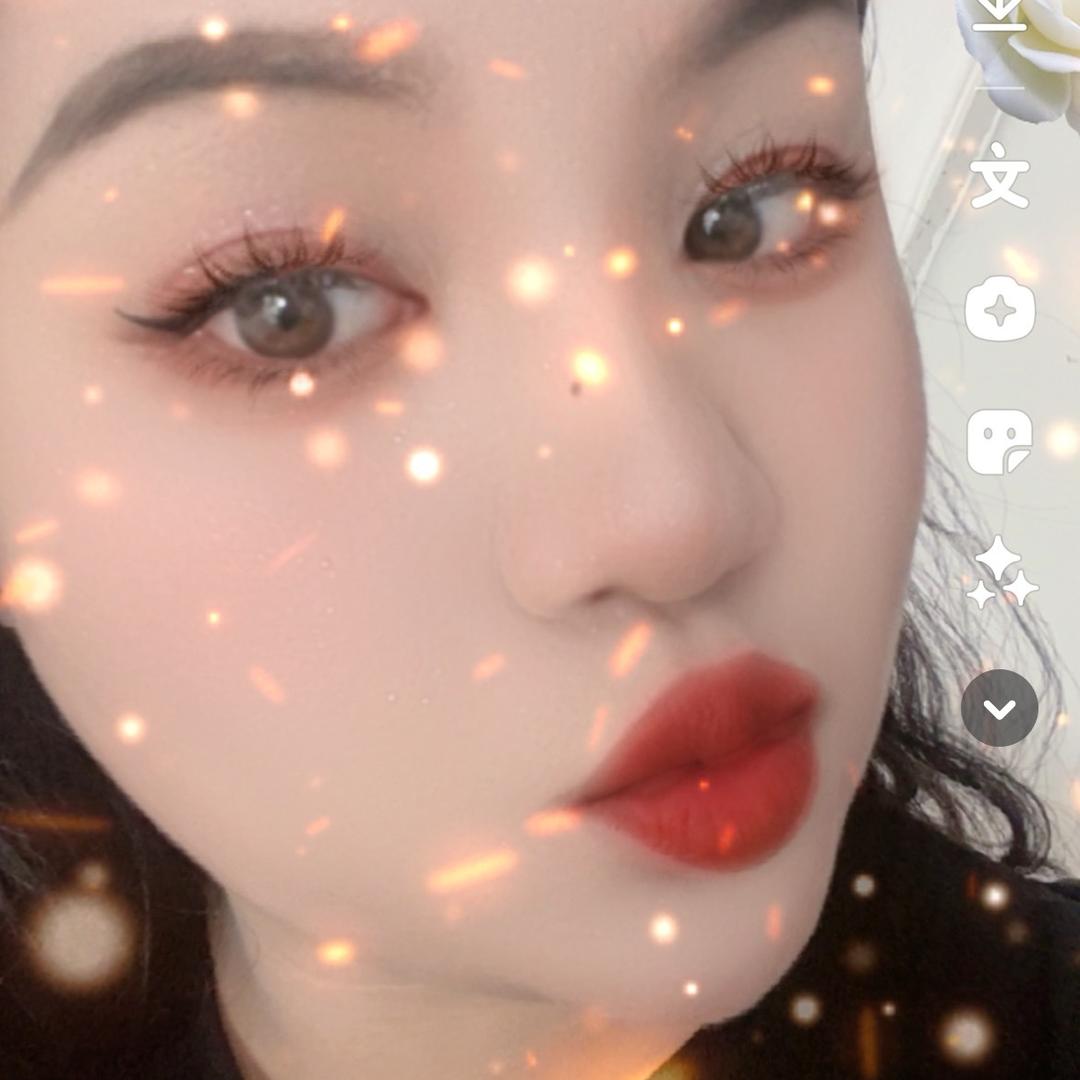 🦋"JJ"🦋