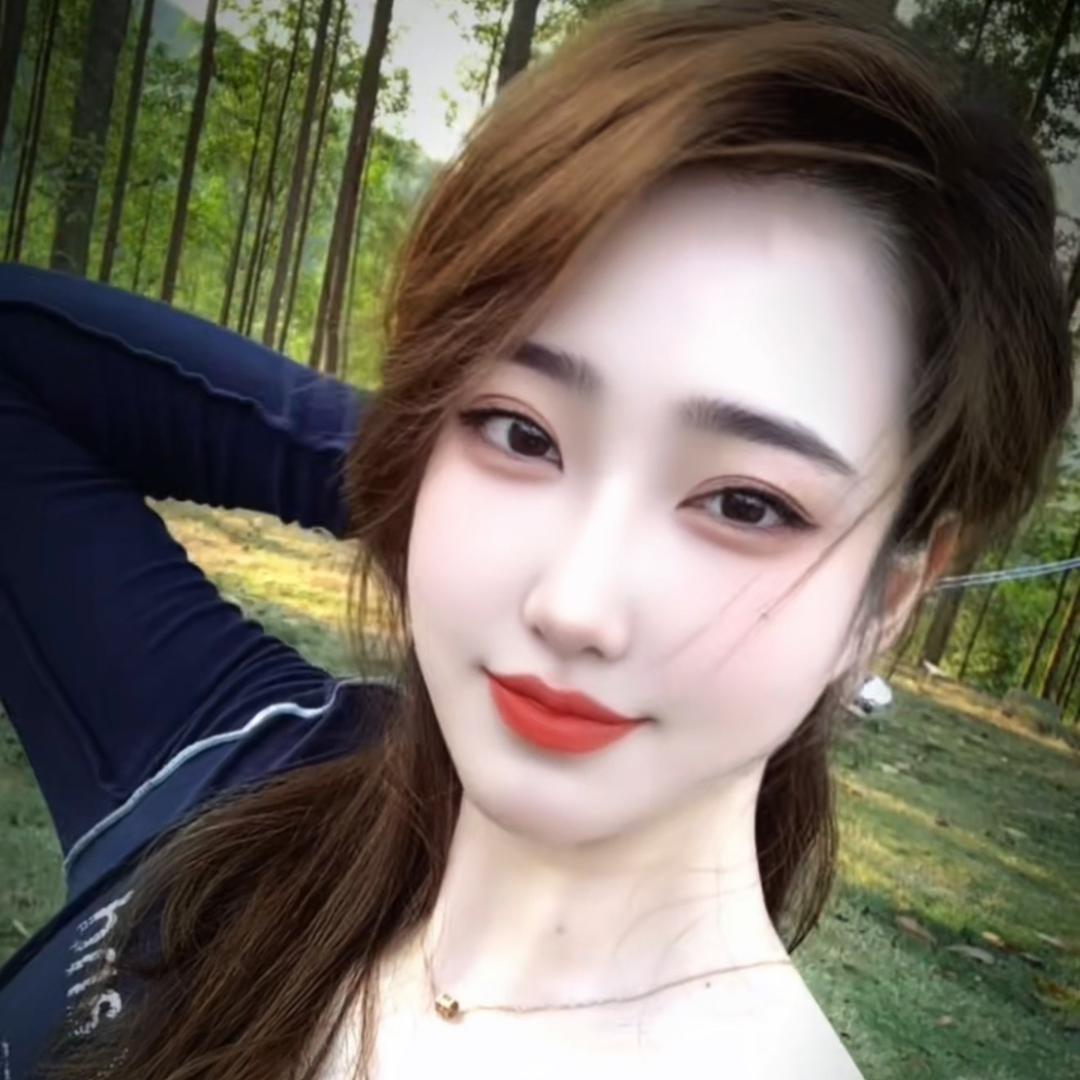 桉木单板💸小王同学💸