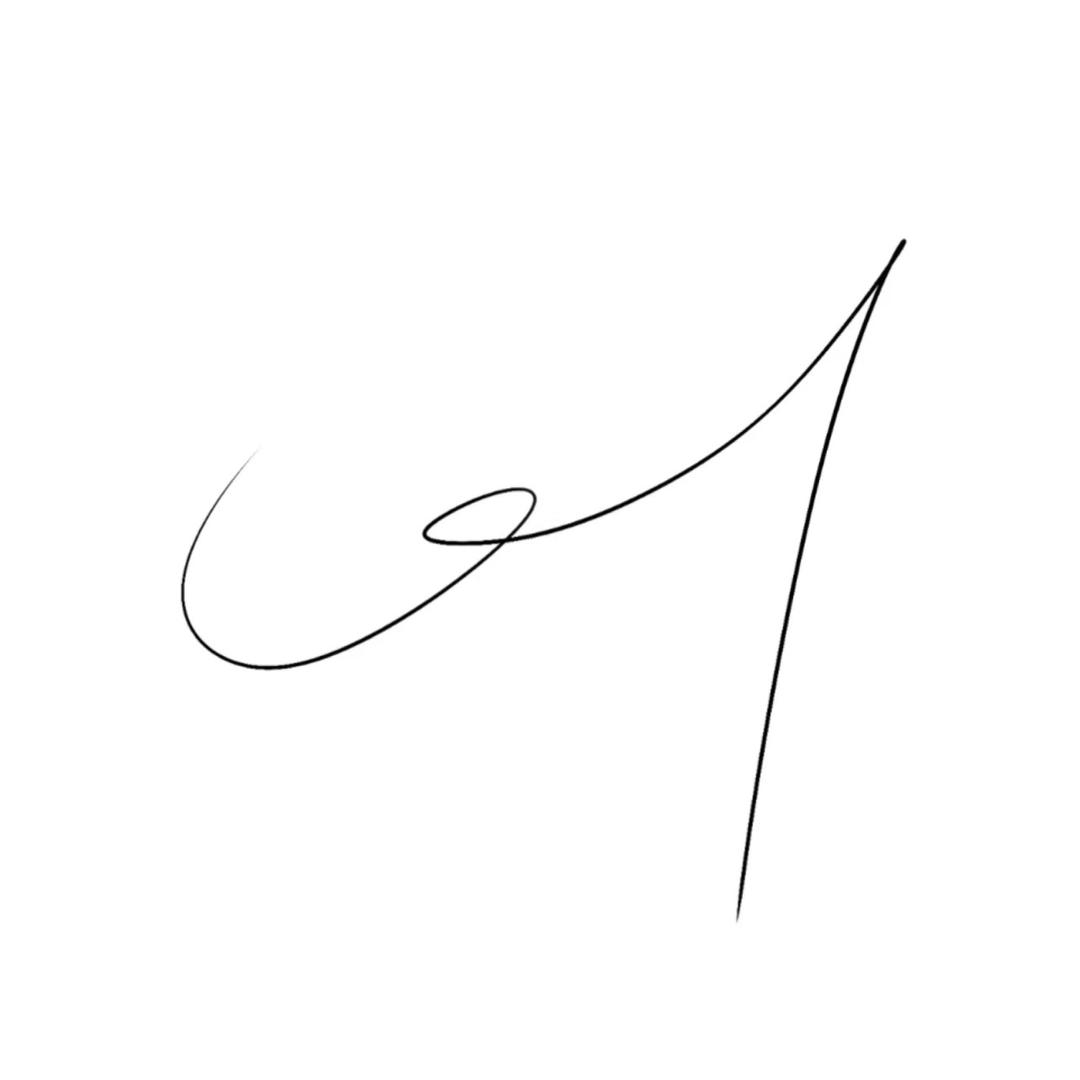 ℡失而才惜°