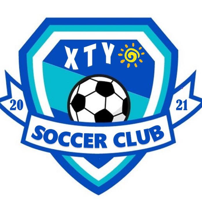 大连小泰阳体育发展有限公司