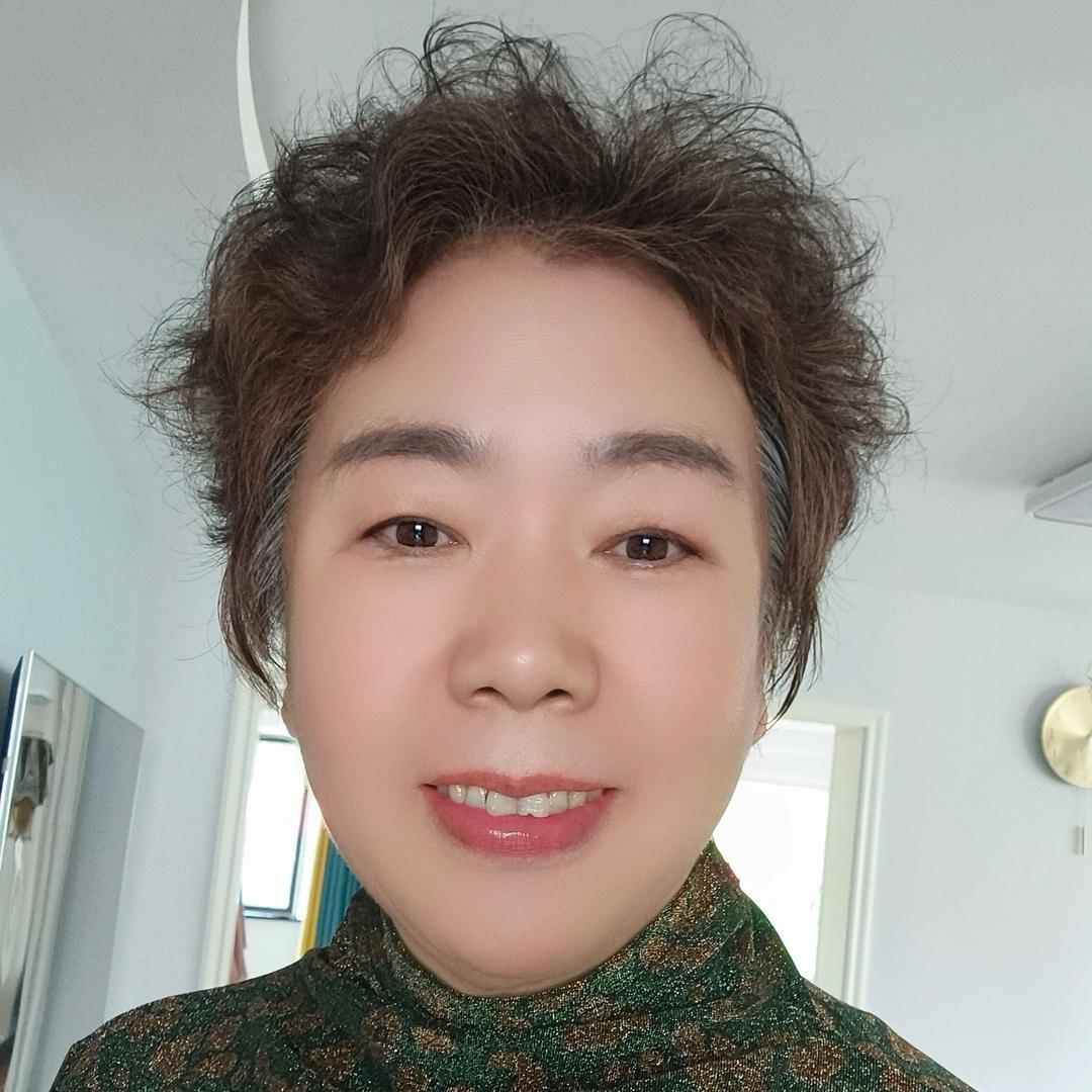 佳音（代织补）收徒