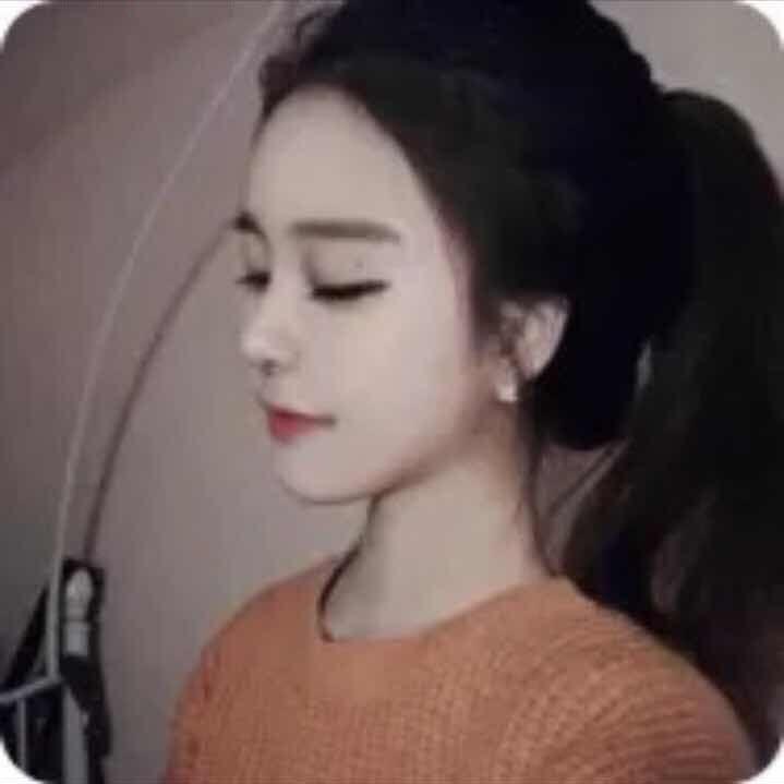 王多鱼（努力版）