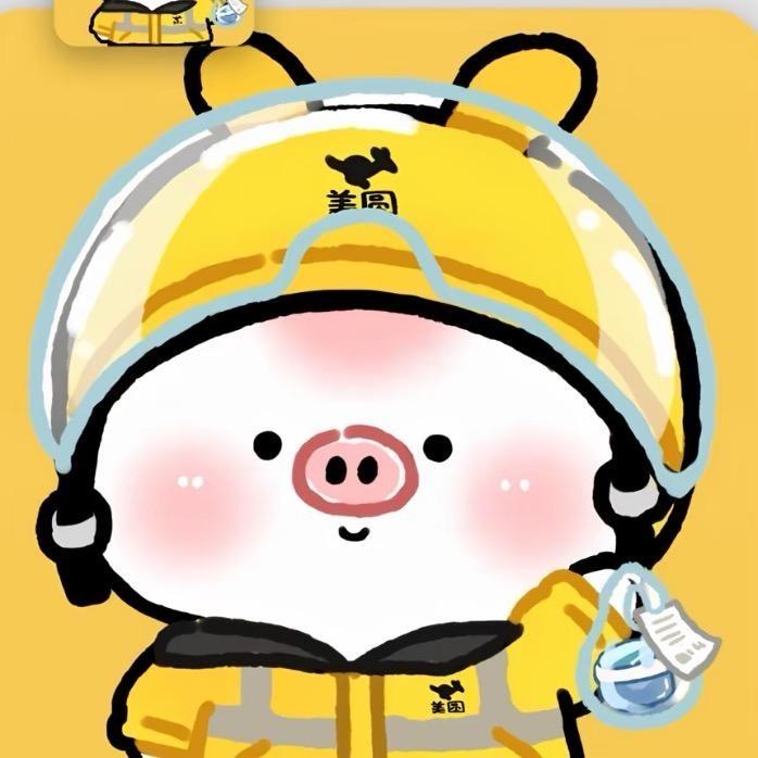 壞㞬緖