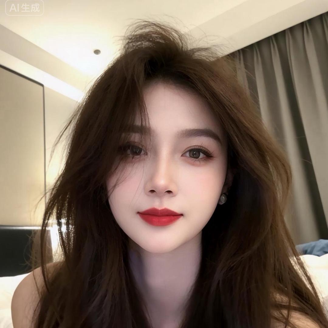 芳啊🧚‍♀️