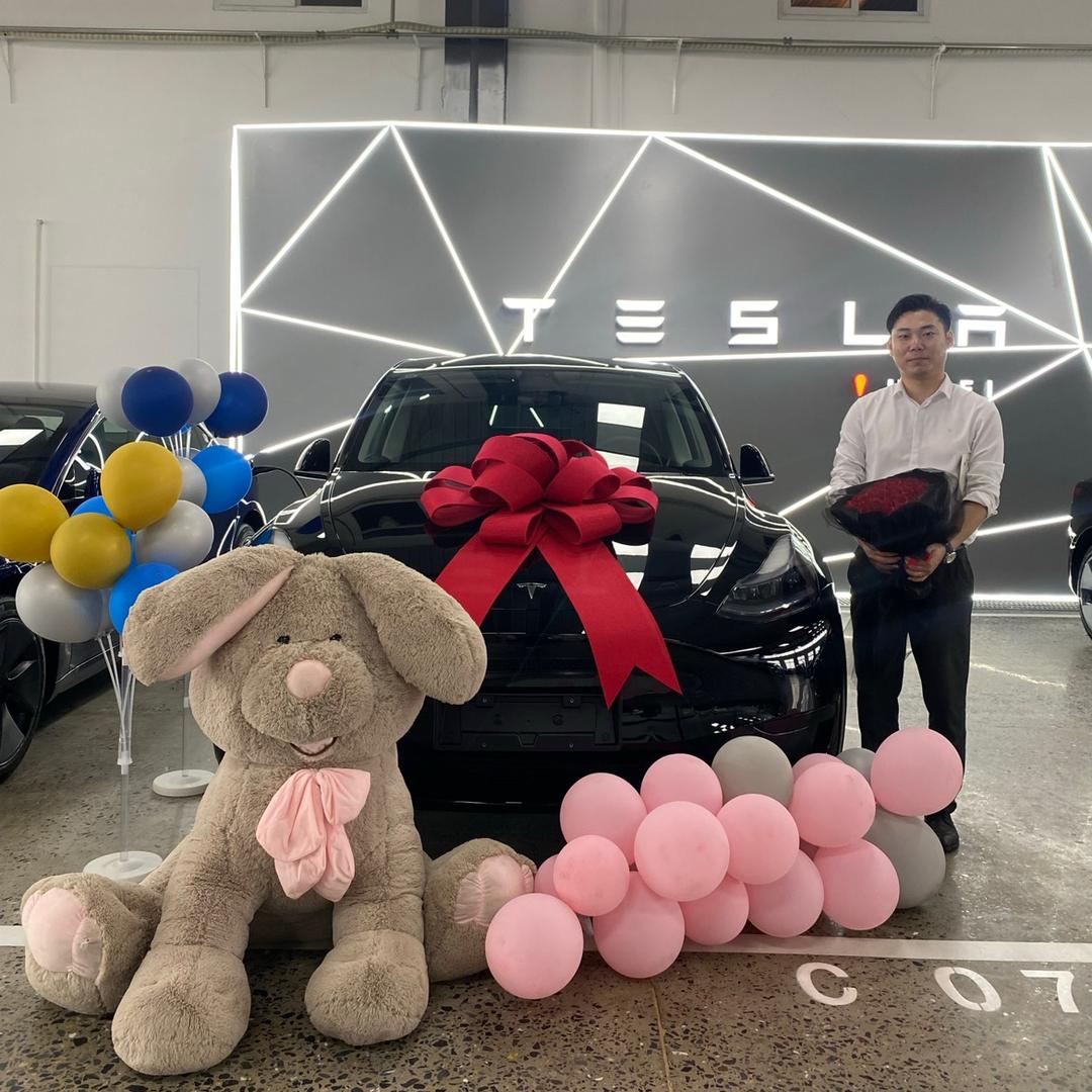 亚总新车折扣商城