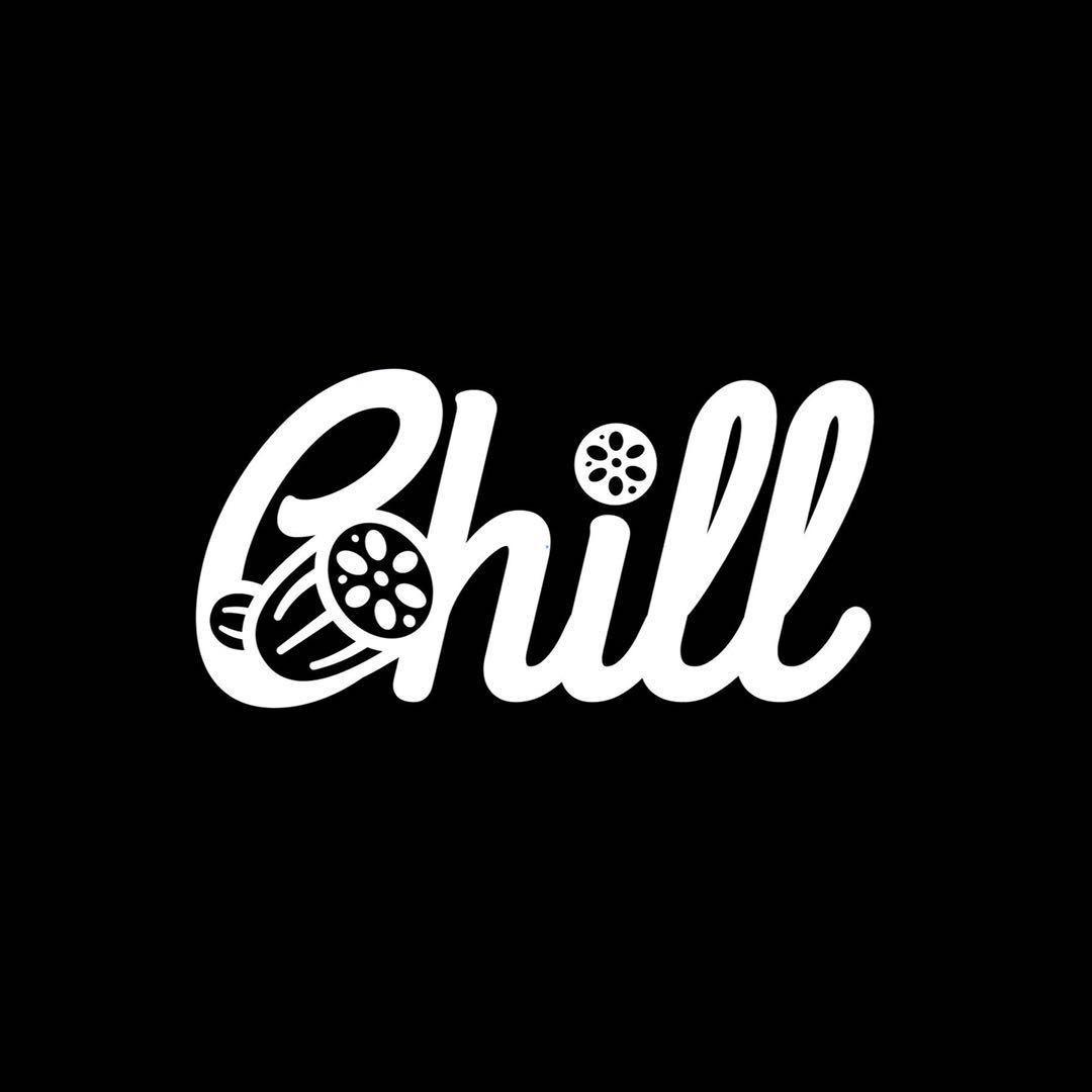 CHILL球星卡-奇藕拆卡