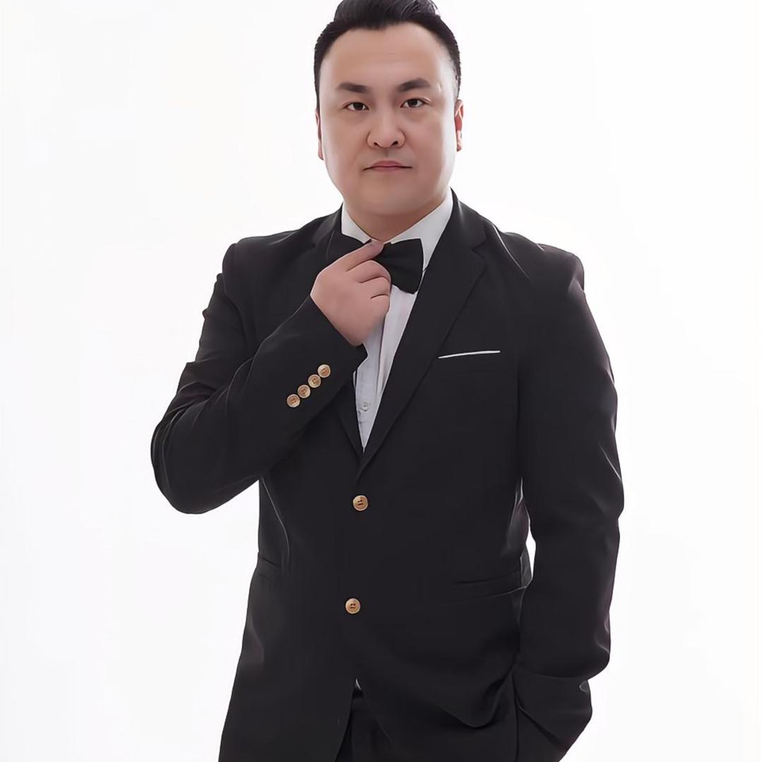 光山昊飞多媒体创意屋