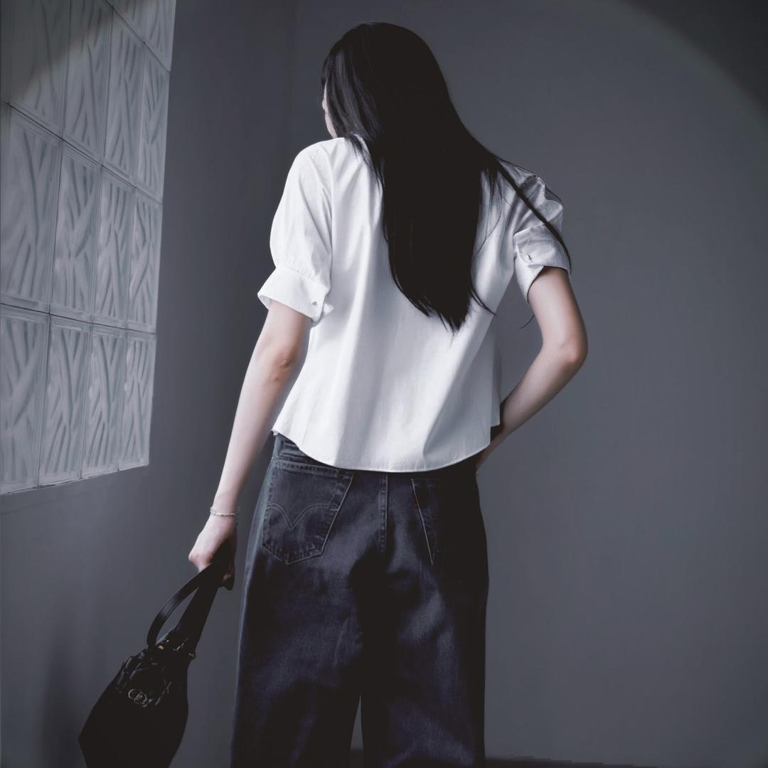榴莲小哒