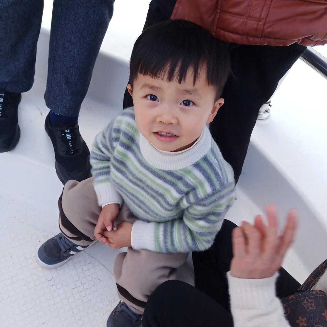 এ᭄ꦿ꯭ꫛ汪先生꧔ꦿএ᭄💕