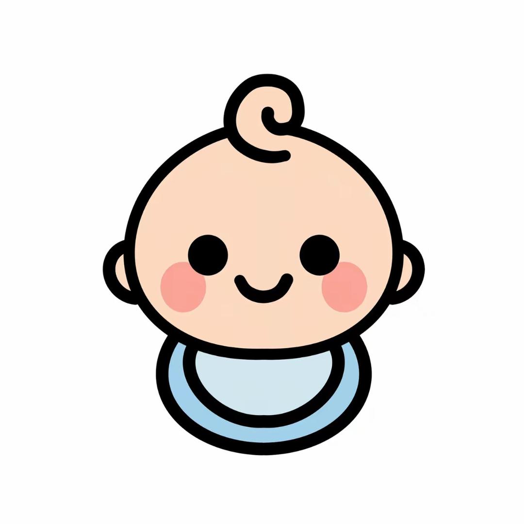 淘淘好物精品百货仓