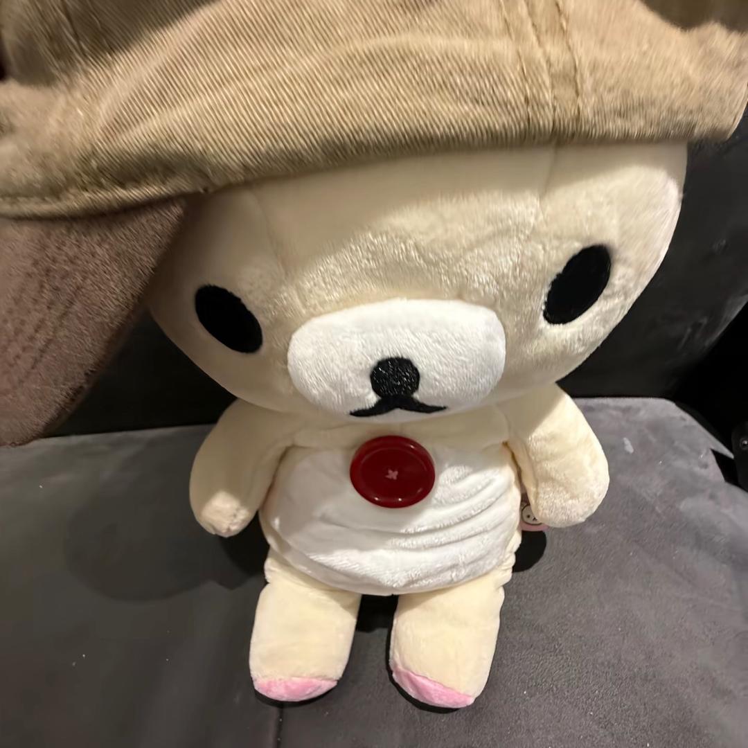 一一