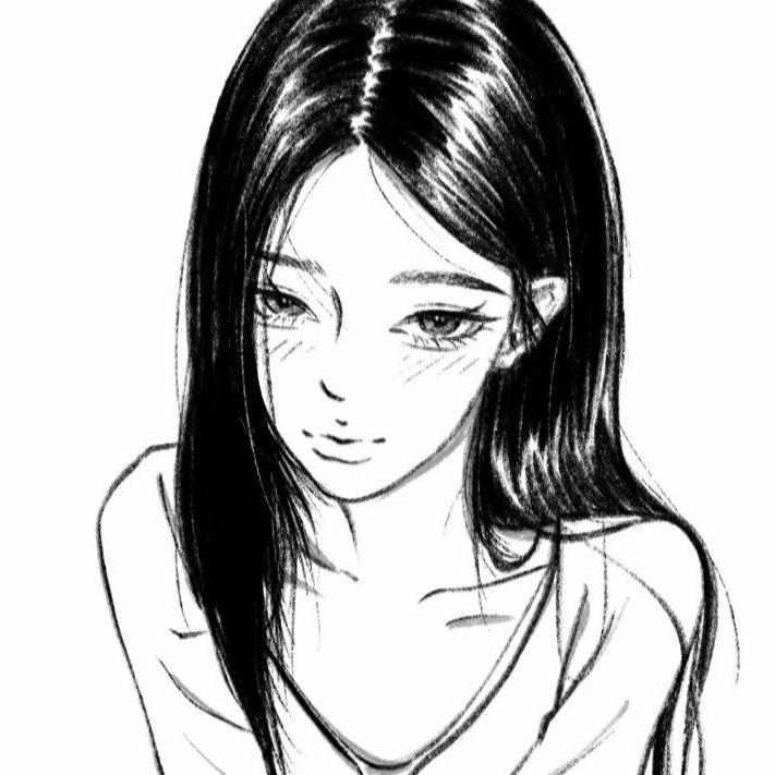 XIAO-