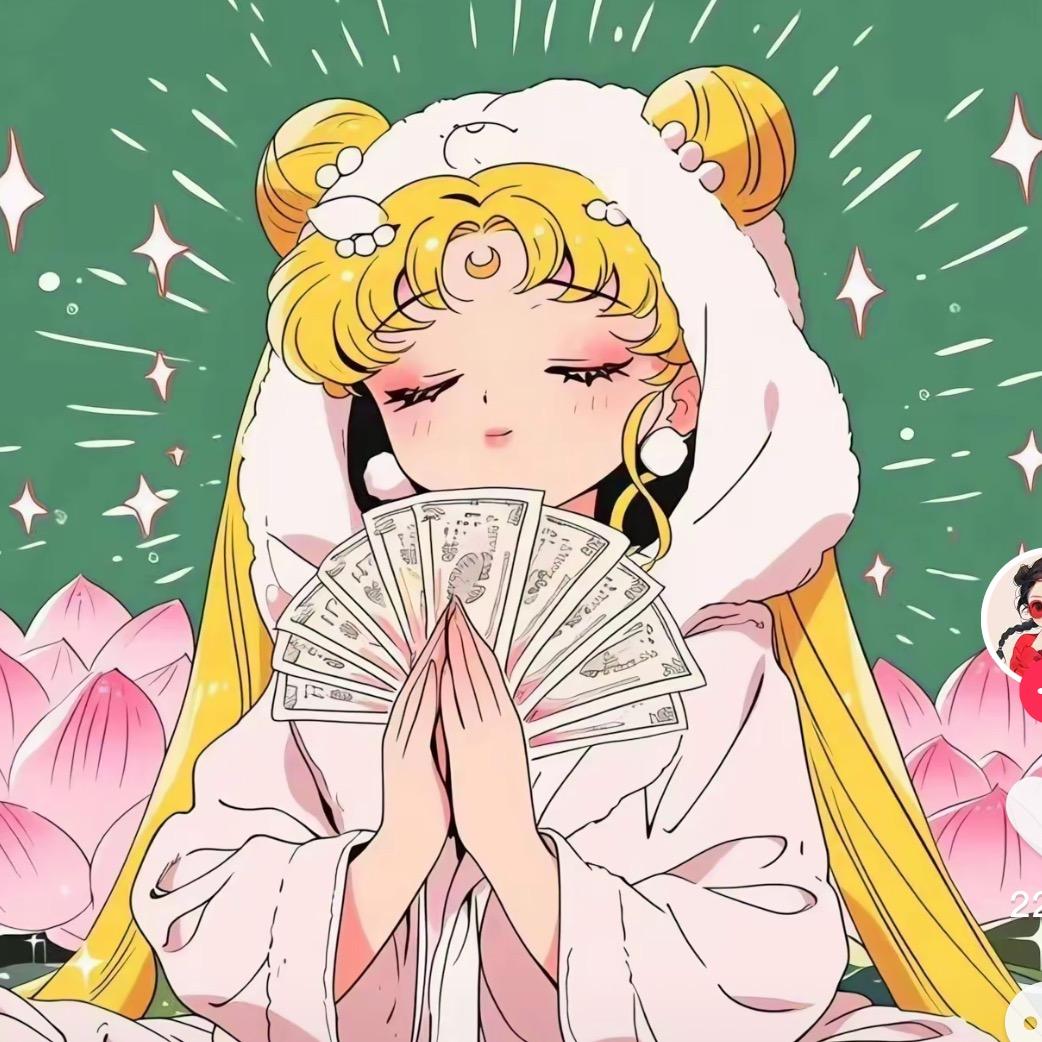 南宁地陪🍃