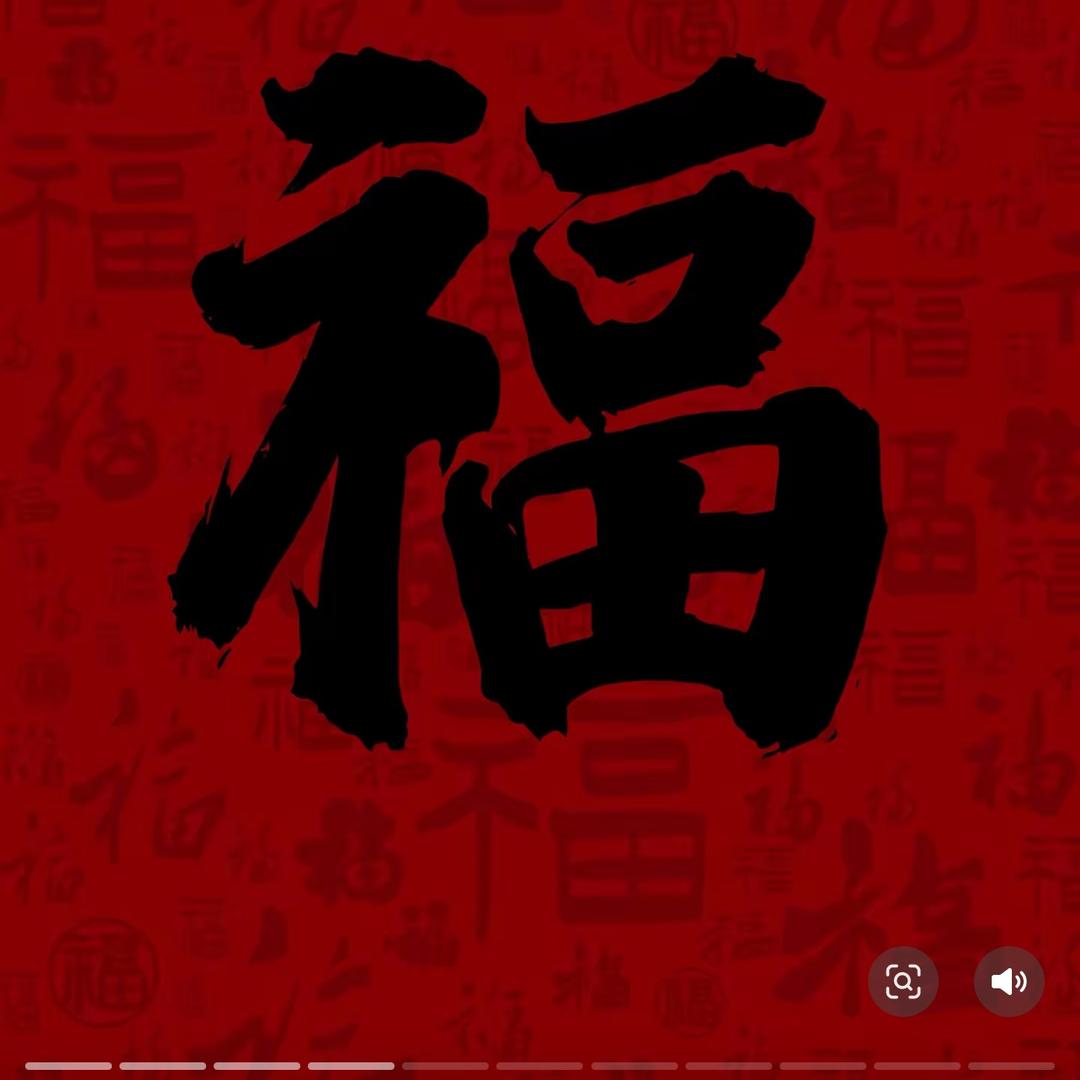 志文（对接号）