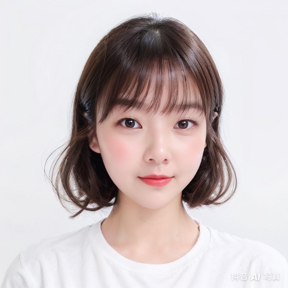 小妖儿姑娘