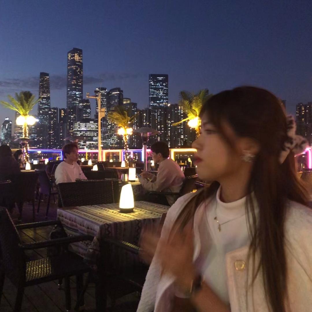 C位出道的奶茶✨