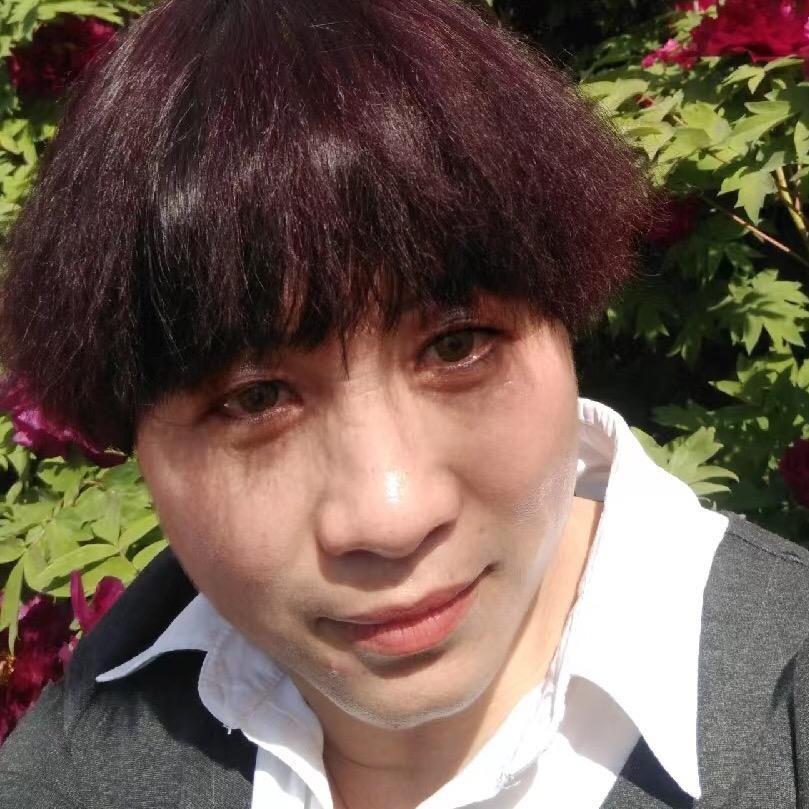 百姓舞台