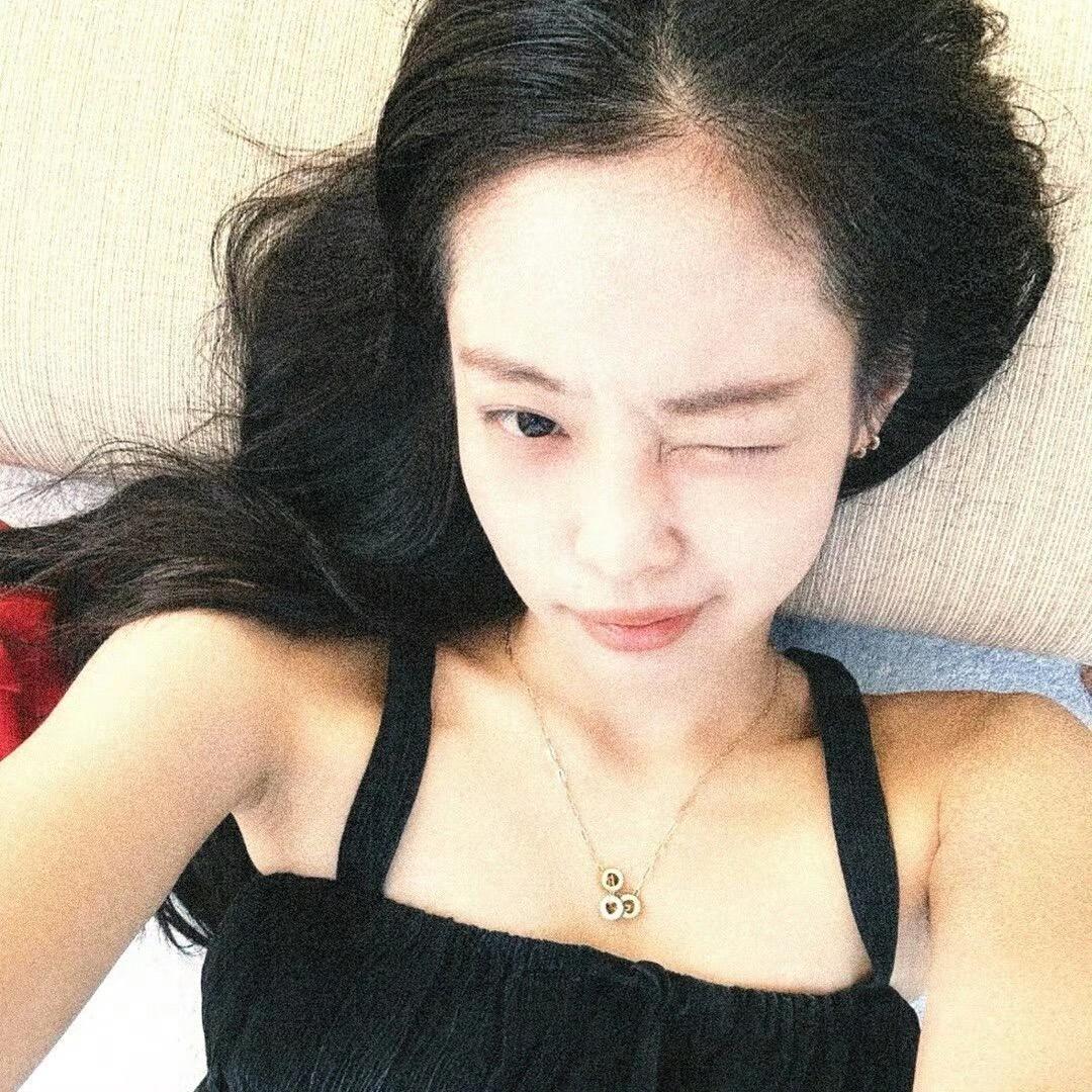 晴天🌬
