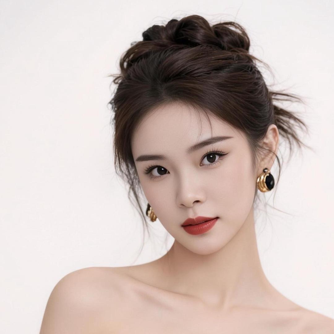 @好想睡懒觉🦄