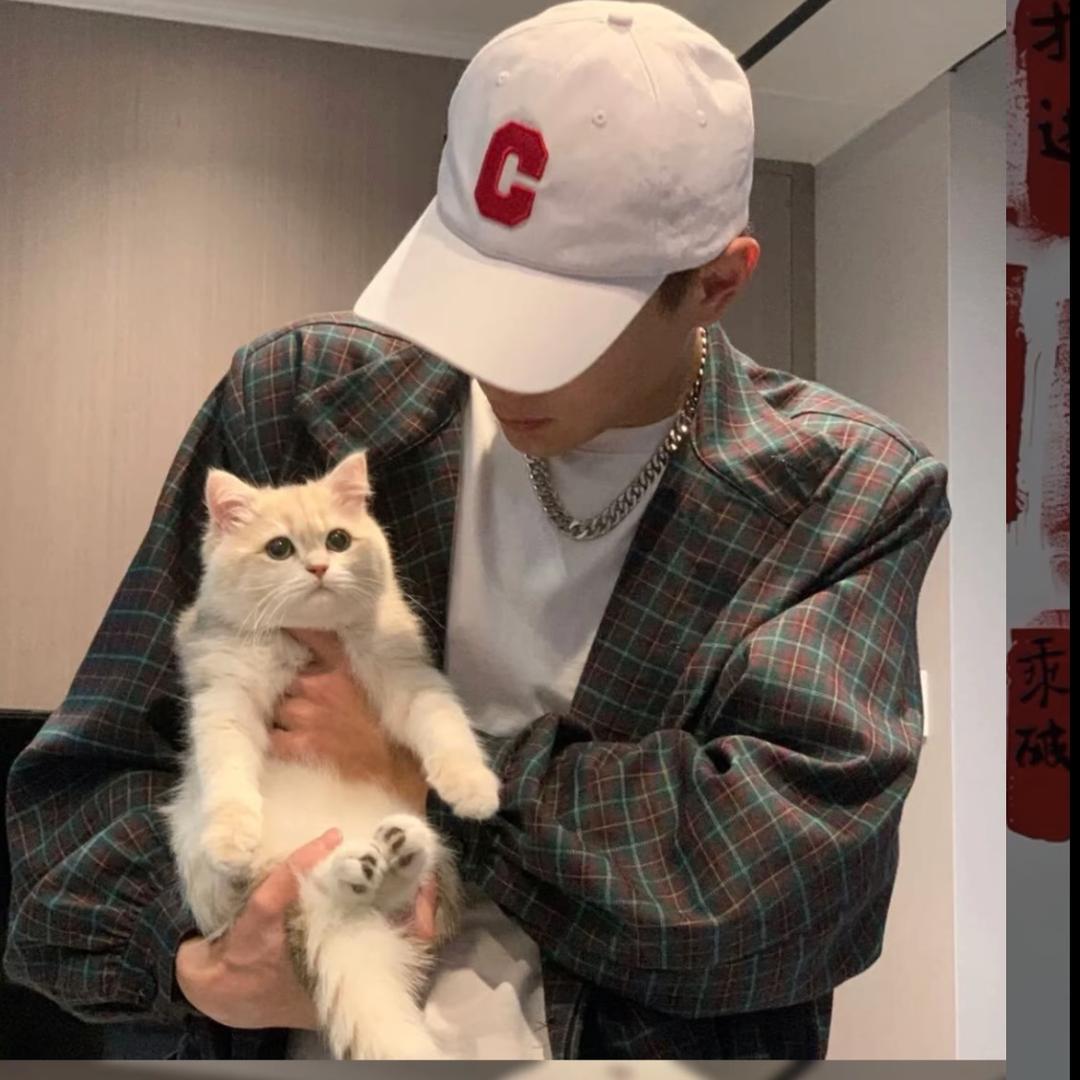 刘先生👨‍🏫