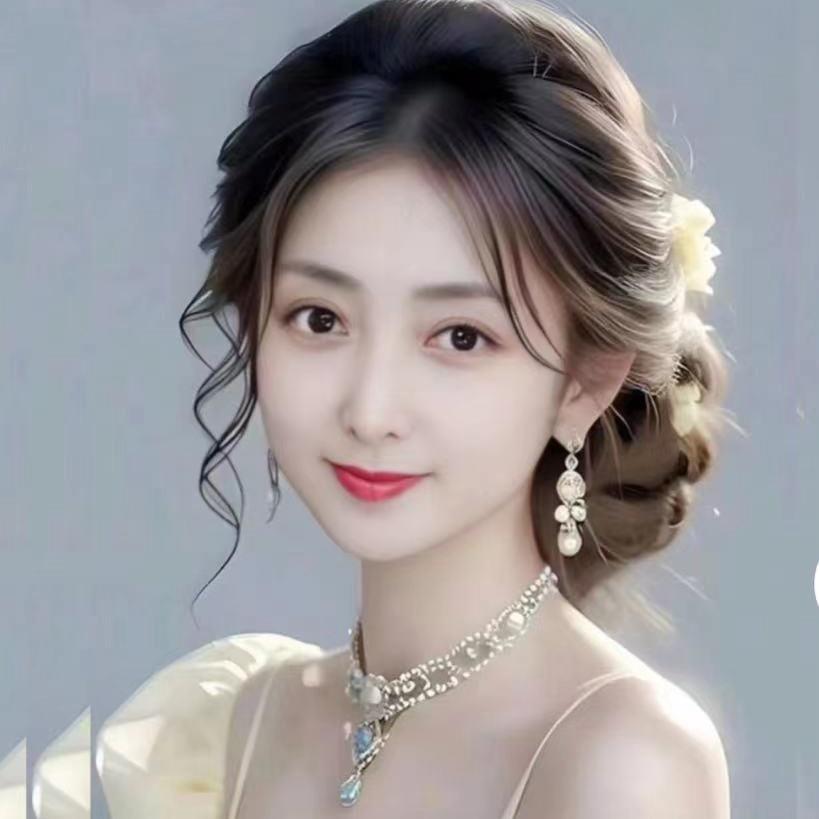 小老虎