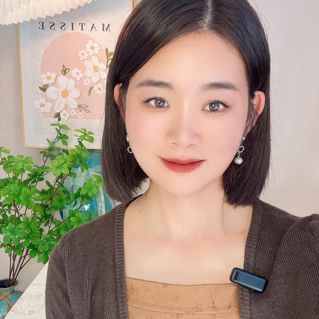 琪宜