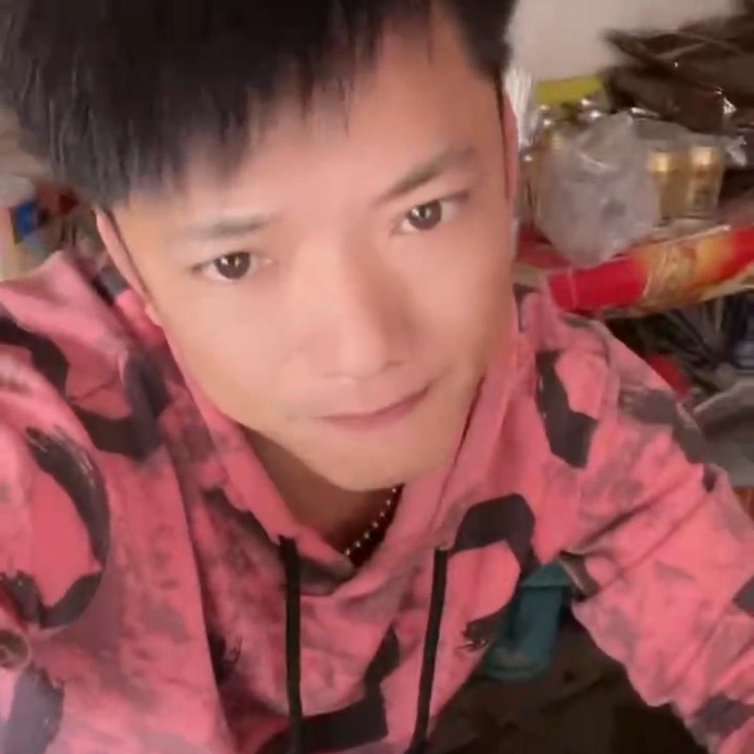 广东杰仔