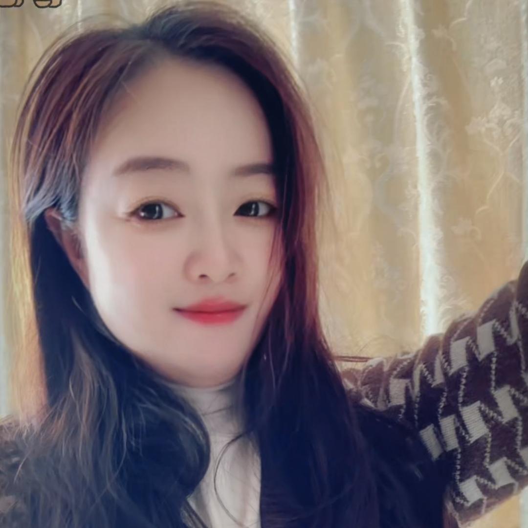 冉冉上升