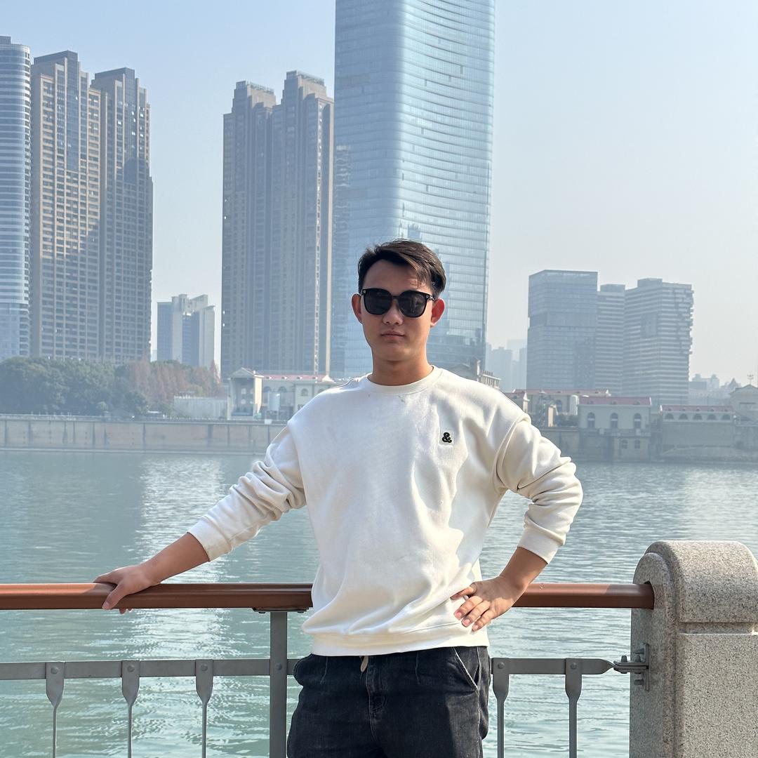 息县喜哥趣淘宝新旧货市场