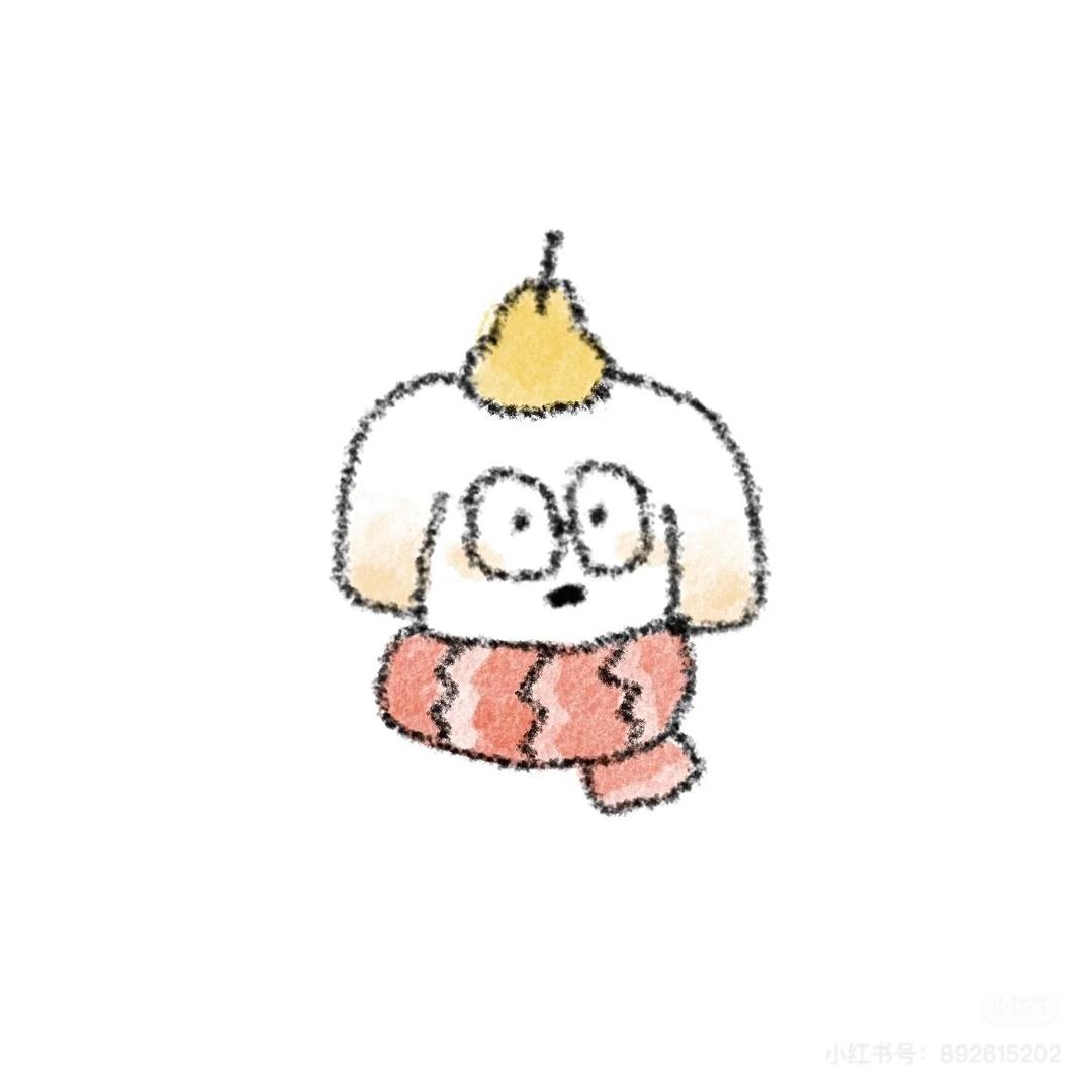 T009.🐣