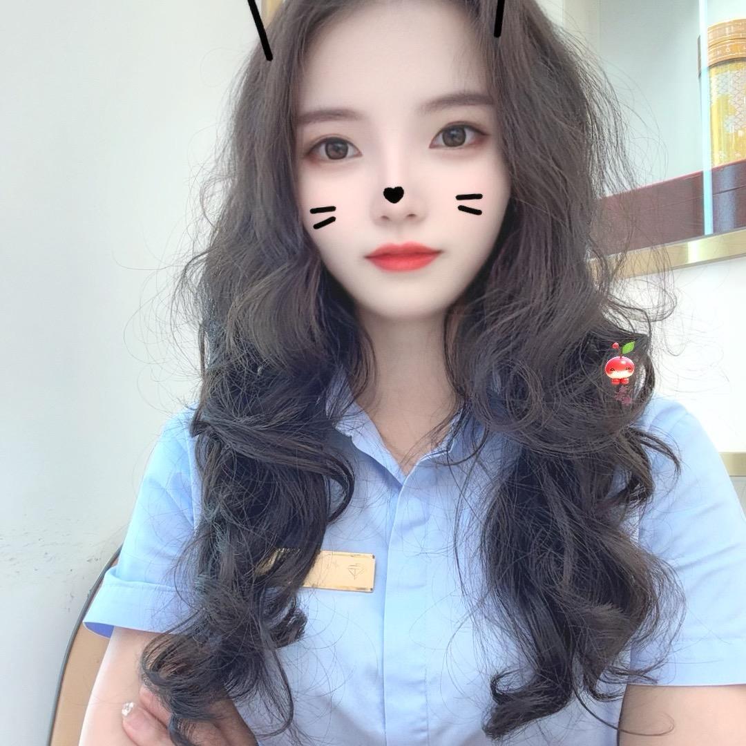 中国珠宝~小陈